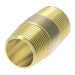 Danfoss 3326X12