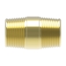 Danfoss 3326X12