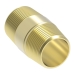 Danfoss 3326X12