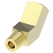 Danfoss 3350X2