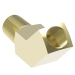 Danfoss 3350X2