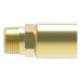 Danfoss 33808P-106