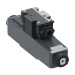 Danfoss 33806P-406
