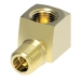 Danfoss 3400X2