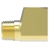 Danfoss 3400X2
