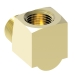 Danfoss 3400X2
