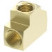 Danfoss 3700X2