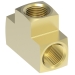Danfoss 3700X2