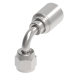 Danfoss 4TA4FJB3