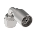 Danfoss 4TA4FJB3