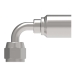 Danfoss 4TA4FJB3