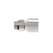 Synflex Optimum by Danfoss 4TA6MB4