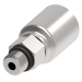 Synflex Optimum by Danfoss 4TA6MB4
