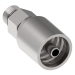 Synflex Optimum by Danfoss 4TA6MB4