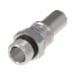 Aeroquip® 4UQP37ORMBL