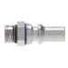 Aeroquip® 4UQP37ORMBL