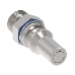 Aeroquip® 4UQP37ORMBL