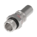 Aeroquip® 4UQP37ORMRD