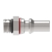 Aeroquip® 4UQP37ORMRD