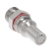 Aeroquip® 4UQP37ORMRD