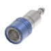 Aeroquip® 4UQS37HABLS11