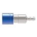 Aeroquip® 4UQS37HABLS11