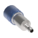 Aeroquip® 4UQS37HABLS11