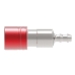 Aeroquip® 4UQS25HARDS11
