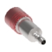Aeroquip® 4UQS25HARDS11