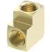 Danfoss 502X4