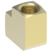 Danfoss 502X4