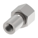 Danfoss 5110-S5-12B