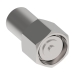 Danfoss 5110-S5-12B