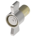 Danfoss 5110-S5-20B