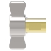 Danfoss 5110-S5-20B