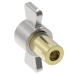 Danfoss 5110-S5-20B
