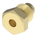Danfoss 6100X2