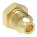 Danfoss 6100X2