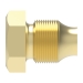 Danfoss 6100X2