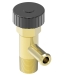 Danfoss 6600