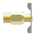 Danfoss 6660