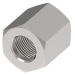 Danfoss 7105X20