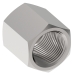 Danfoss 7105X20