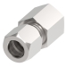 Danfoss 7255X5