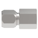 Danfoss 7255X5