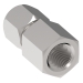 Danfoss 7255X5