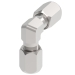 Danfoss 7505X10