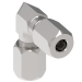 Danfoss 7505X10