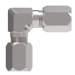 Danfoss 7505X10