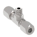 Danfoss 7605X10